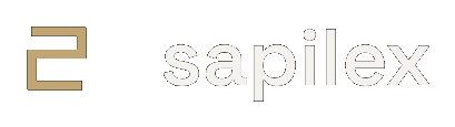 Sapilex
